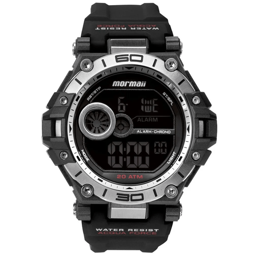 mormaii aquaforce mormaii aquaforce